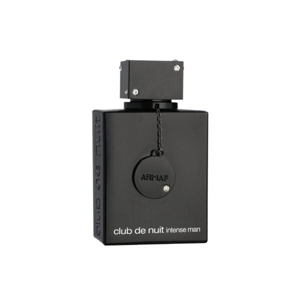 Club De Nuit Eau De Parfum 100ml