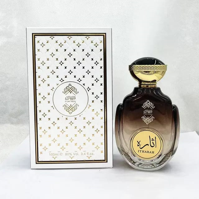 Itharah Eau De Parfum 100ml