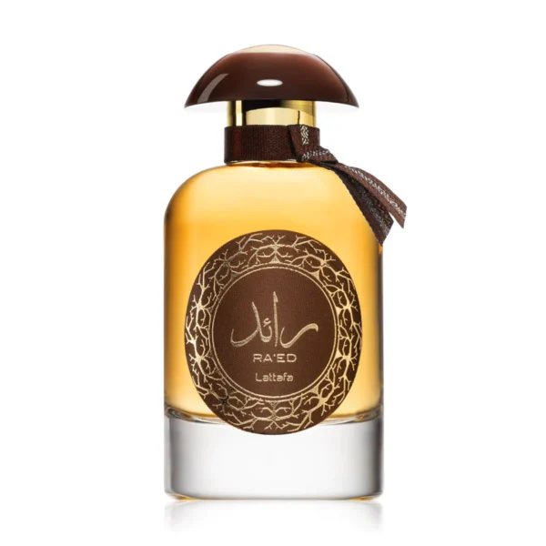 Raeed OUD Eau De Parfum 100ml