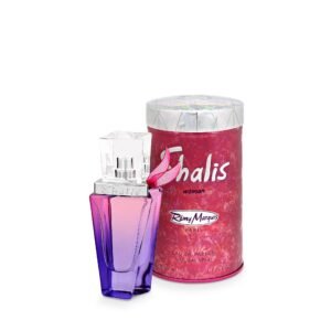 Shalis For Her Eau De Parfum 100ml