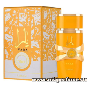 Yara Tous Eau De Parfum 100ml